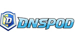 DNSPOD